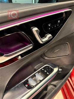 مرسيدس بنز C-Class